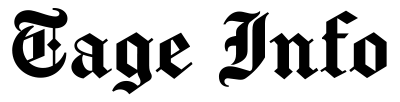 tageinfo 01