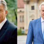 klaus wowereit neuer partner