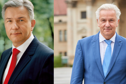 klaus wowereit neuer partner