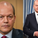 olaf scholz schlaganfall