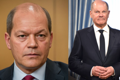 olaf scholz schlaganfall