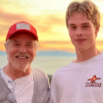 jasper breckenridge-johnson