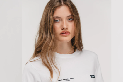 karo kauer label