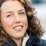 laura dahlmeier hochzeit