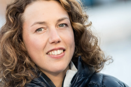 laura dahlmeier hochzeit