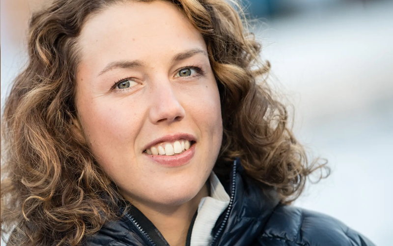 Laura Dahlmeier Hochzeit: Was wirklich bekannt ist laura dahlmeier hochzeit