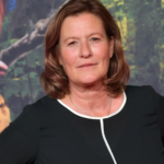 suzanne von borsody krankheit
