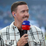 max kruse vermögen