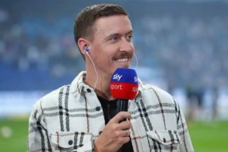 max kruse vermögen